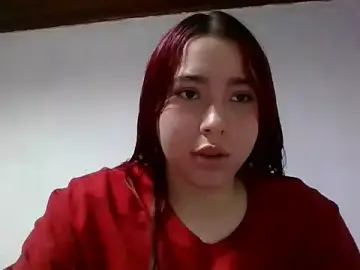 Stripchat Sex Chat of Ani_000