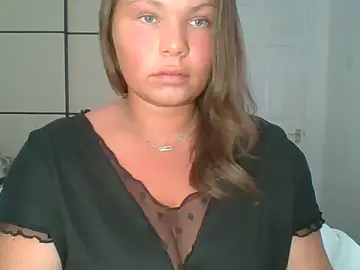 Stripchat Adult Video Chat of GEMMARMALADE