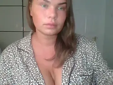 Stripchat Adult Webcams of GEMMARMALADE