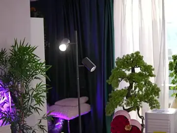 Stripchat Free Porn Cam of JessyKisss