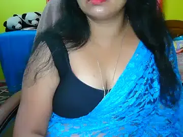 Stripchat Live Sex of Kritika_21