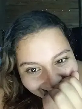 Stripchat Watch Live Sex Cams of Lily_Sweet24