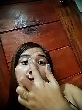 Stripchat Free Live Porn of Ms_America16