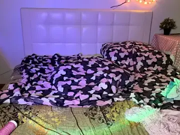 Stripchat Sex Cam of my_pussy_sweet
