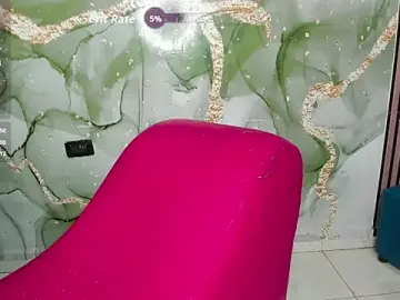 Stripchat Watch Live Sex Cams of sexy_latinas_69