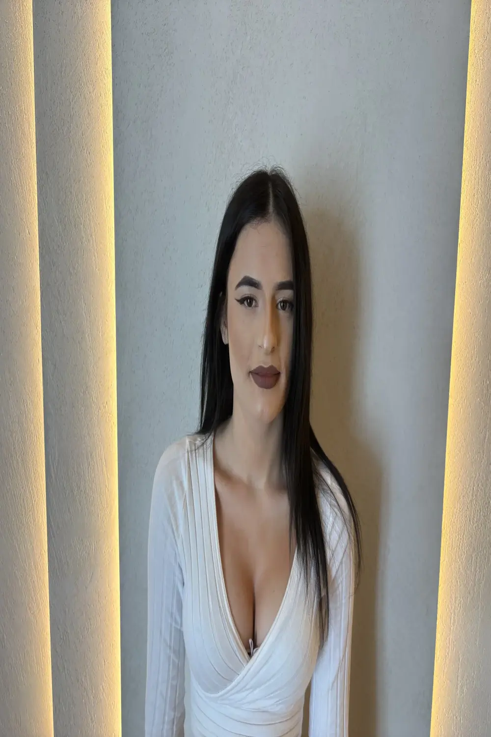 AmelieSkye