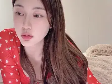 Stripchat Watch Live Sex Cams of Aquarius-002
