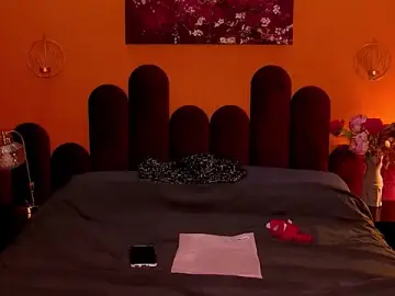 Stripchat Free Live Porn of GeorgiaSpiceBabestationx