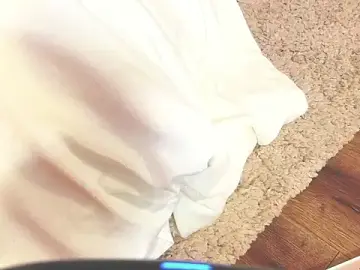Stripchat Free Live Porn of SelenaAllure
