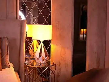 Stripchat Live Sex Cam of BlairSanders
