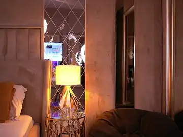 Stripchat Free Porn Cam of BlairSanders