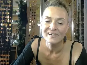 Stripchat Free Porn Cam of Soniakiss