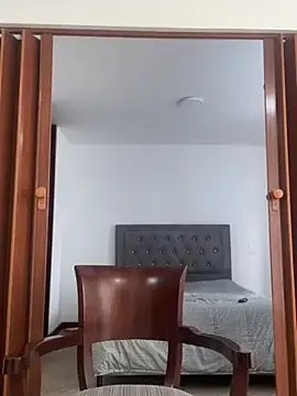 Stripchat Free Porn Cam of Taniabonet