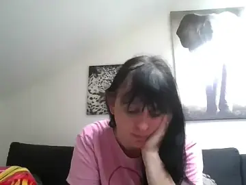 Stripchat Live Sex of sexujuly88
