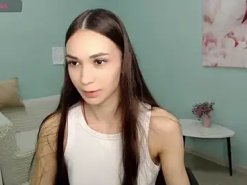 Stripchat Adult Video Chat of AmyJonas