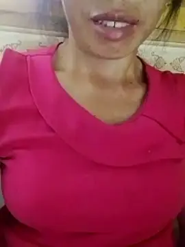 Stripchat Adult Webcams of Ana_hoa