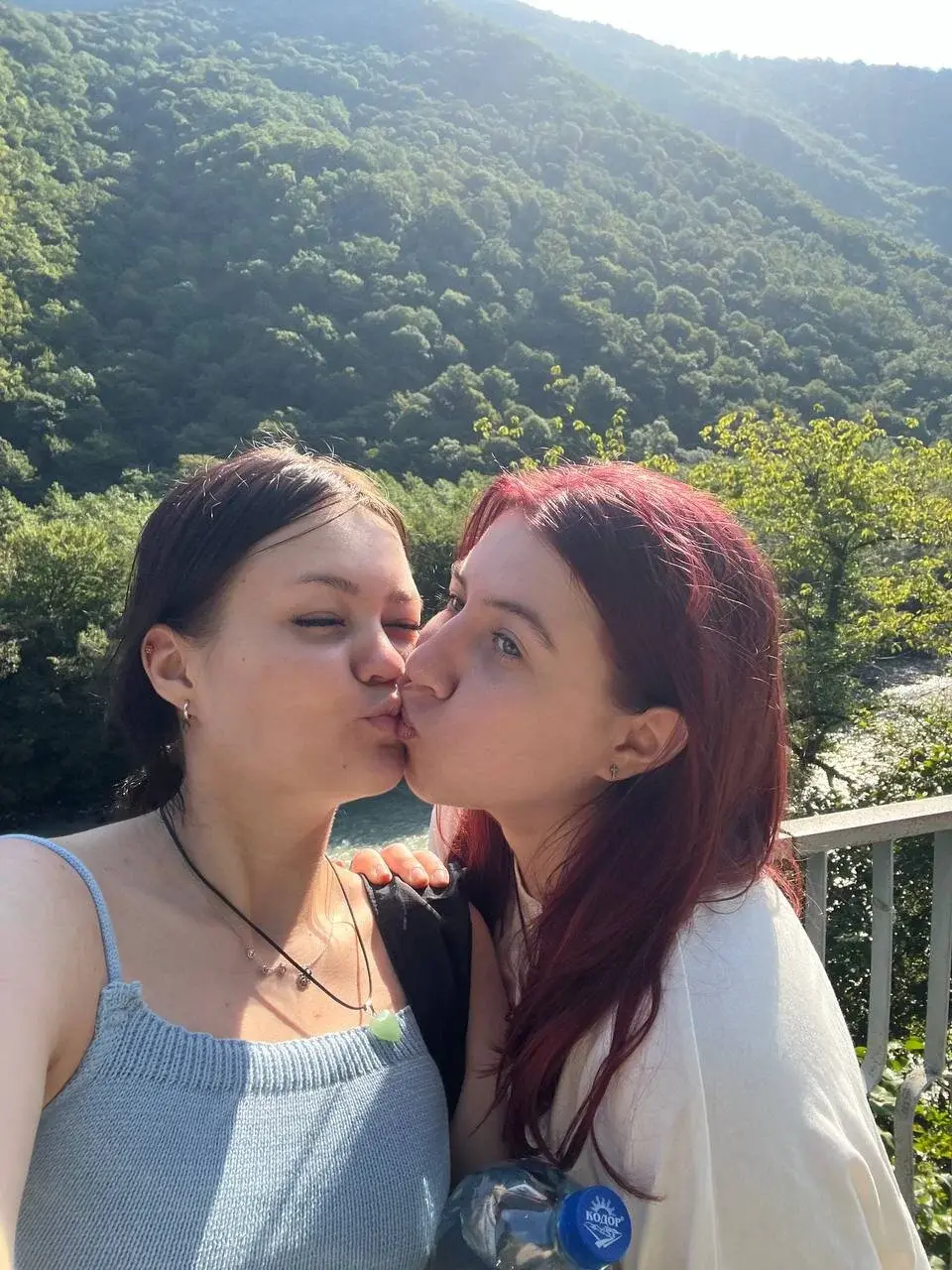 BettyandRich_