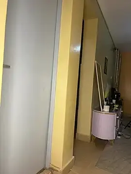 Stripchat Watch Live Sex Cams of Sasha_mollie