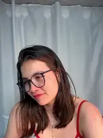 Stripchat Sex Cam of aurora_divine