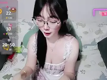 Stripchat Watch Live Sex Cams of baby-yaya20