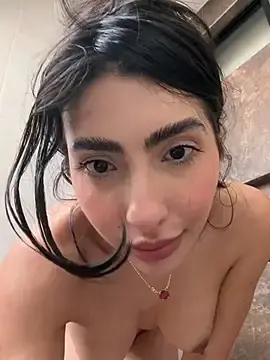 Stripchat Watch Live Sex Cams of itsdarly