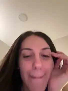 Stripchat Private Sex Chat of martadiventura