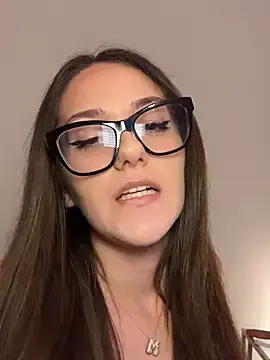 Stripchat Sex Chat of martadiventura