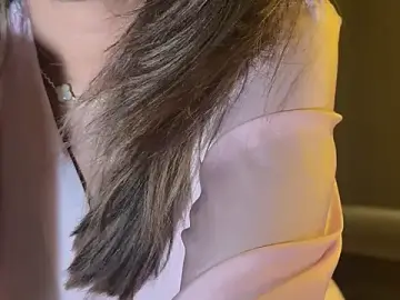 Stripchat Free Live Porn of ArabicBarbie