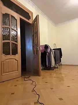 Stripchat Adult Webcam of FlexibleDoll_