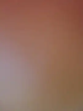 Stripchat Nude Webcam of Hot_hiuj