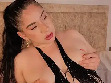 Stripchat Private Sex Chat of Joy_deepxxx