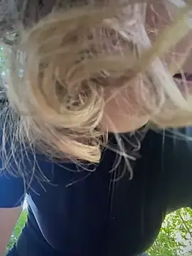 Stripchat Sex Chat of KellyKeler