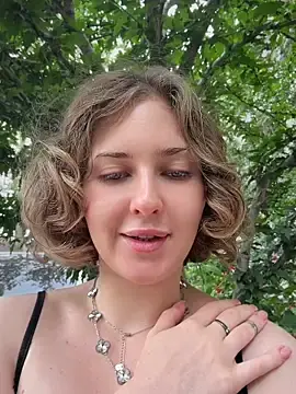Stripchat Free Porn Cam of KellyKeler