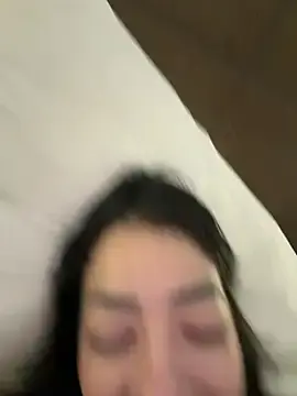 Stripchat Adult Webcam of Tunoviafavorita