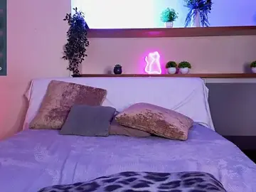 Stripchat Live Porn of JeanToh
