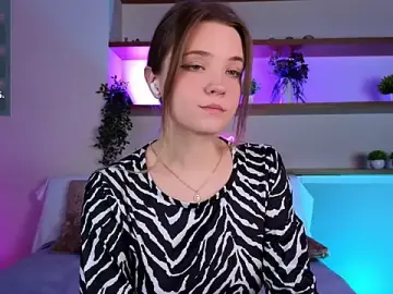 Stripchat Sex Chat of JeanToh