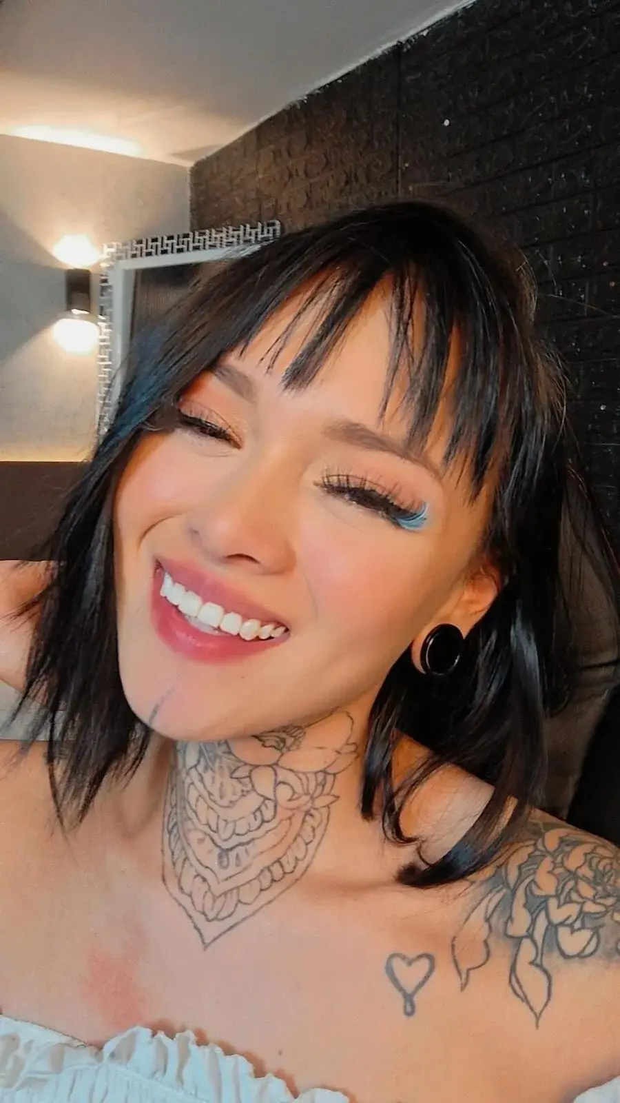Melisaahot
