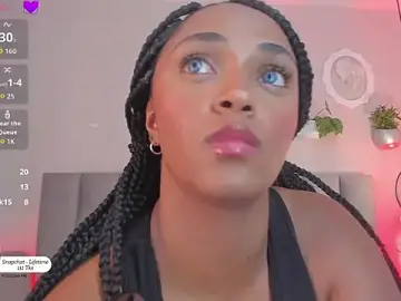 Stripchat Watch Live Sex Cams of Tina_curly