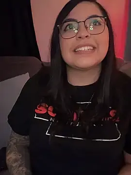 Stripchat Live Porn of drizzypeach602