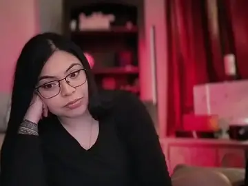Stripchat Live Sex of drizzypeach602