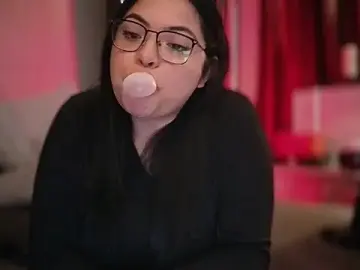 Stripchat Free Porn Cam of drizzypeach602