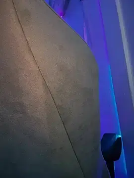 Stripchat Live Sex of drizzypeach602
