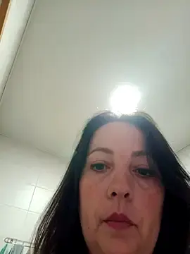 Stripchat Live Porn of zupita0305