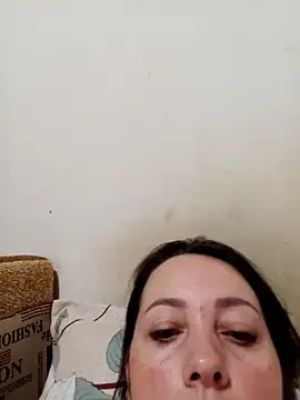 Stripchat Watch Live Sex Cams of zupita0305