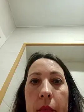 Stripchat Live Porn of zupita0305