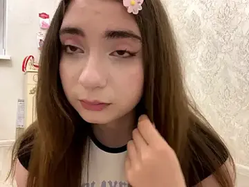Stripchat Private Sex Chat of Rosie_Sweety