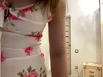 Stripchat Live Sex Cam of Rosie_Sweety