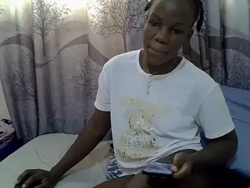 Stripchat Free Live Porn of Sweet_elisa001