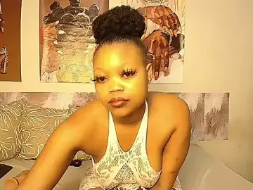 Stripchat Adult Video Chat of Tee_PhatAss