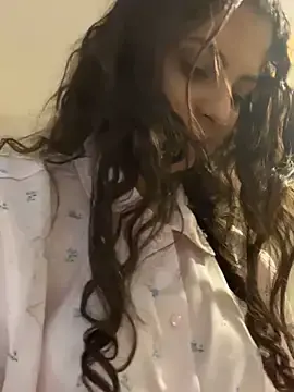 Stripchat Live Sex of karlatiburcio